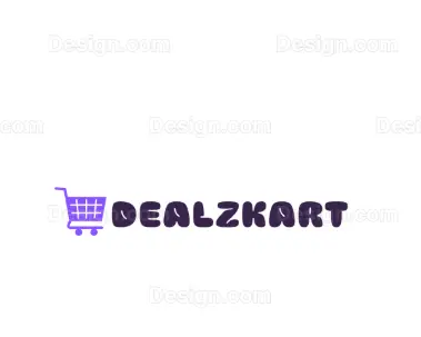 OfferKart